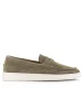 Blackstone – Zuko Enzo suède loafers Suede Heren