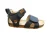 Shoesme BI25S008 Sandalen