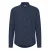 Lange mouwen linnen shirt Casual Friday Anton 0053 BD