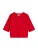 Marc O’Polo DENIM Trui  rood