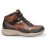 Durea 9778 wijdte K Sneakers