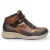 Durea 9778 wijdte K Sneakers