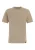 Boggi Milano Shirt  taupe