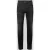 Boss Orange Slim fit jeans model “Delaware”