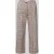 FREE/QUENT straight fit broek van viscosemix model ‘Rexo’