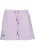 Karl Kani Broek  lichtlila / gemengde kleuren