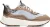 Xsensible Lage Sneakers Dames Milau,