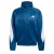 ADIDAS SPORTSWEAR Sportsweatvest ‘Stadium’  navy / wit