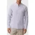 Ecoalf Davidalf Shirt White/blue