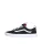 VANS Veterschoen  zwart