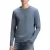 Boss Tchark Longsleeve Shirt Heren