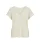 WE Fashion Shirt  crème