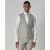 Dutch Dandies Vittorio gilet