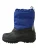 Reima Snowboots ‘Loskari’  nachtblauw