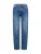 Denim Project Jeans  blauw denim