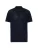 Antioch Shirt  navy