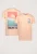 Kultivate Tropez T-shirt
