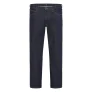 Jeans Lee Luke