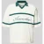 Only & Sons regular fit poloshirt van katoenmix model ‘ACE LIFE’