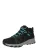 COLUMBIA Lage schoen ‘PEAKFREAK II’  zwart