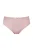 Mey Slip  beige
