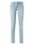LTB Jeans ‘Julita X’  lichtblauw