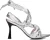 Lina Locchi Sandalen
Dames L1305,