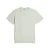T-shirt G-Star Nifous RT