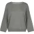 Nomansland Sweat 65193
