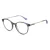 Hackett Brilrand HEK1302 999 50