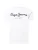 Pepe Jeans T-shirt Original Stretch N