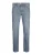 JACK & JONES Jeans ‘JJICHRIS’  grijs