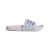 Vrouwenslippers adidas Adilette Comfort