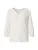 s.Oliver Shirt  ecru