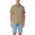 s.Oliver  Shirts Army Green