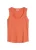 Marc O’Polo Top  oranje