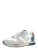 NAPAPIJRI Sneakers laag ‘VIRTUS’  navy / lichtgrijs / bordeaux / wit