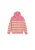 Scalpers Sweatshirt  appel / pink