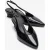 Cosella Slingback Pump