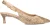 Unisa Slingbacks Dames Ibon,
