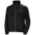 Damesfleece Helly Hansen Rig