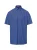 Finshley & Harding Zakelijk overhemd  blauw