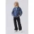 NAME IT KIDS wide leg jeans NKFROSE black