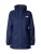 THE NORTH FACE Functionele jas ‘ANTORA’  navy