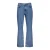 Regular Jeans Gant Classic
