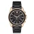 Armani heren AR6066 horloge