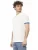Invicta Poloshirt Heren
