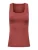 ONLY Top ‘ONLEA’  roestrood