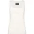 Tanktop Signature