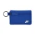 Nike Club Pouch (Koninklijk Blauw)